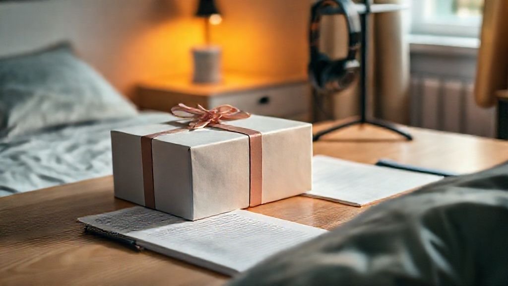 Nintendo Switch 2 Rumored as Top Teen Gift: What Gamers Need to Know