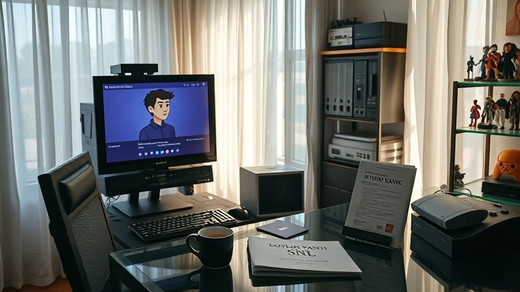 Bowen Yang’s Departure from SNL: What’s Next?