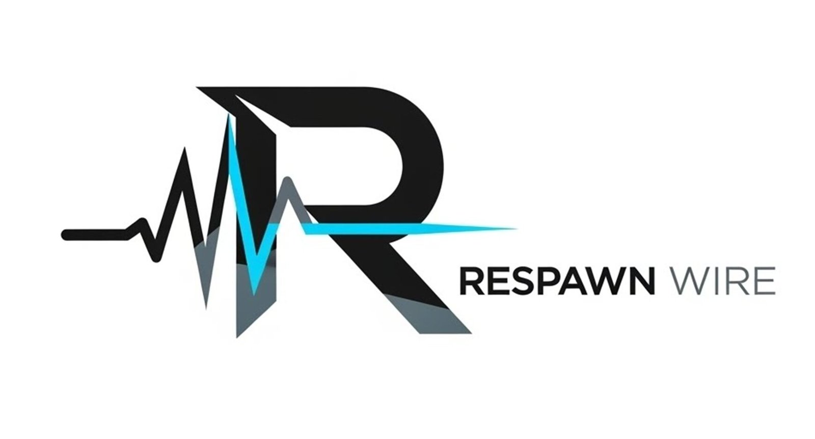 Respawn Wire