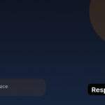 PlayStation Store: January 2026 top downloads list shows what topped PS5, PS4, and free-to-play charts