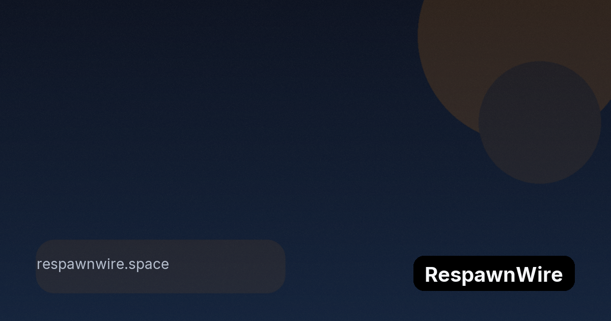 Valve opens registration for official Steam sales and fests listed for the second half of 2026